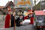 Thumbs/tn_Kinderoptocht 2016 001.jpg
